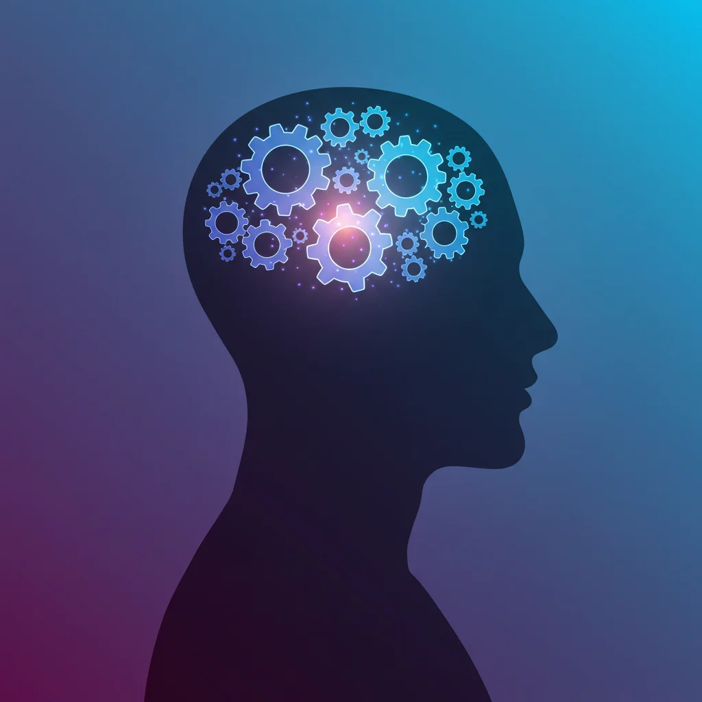 What makes the word "jeopardize" particularly effective in persuasive language?